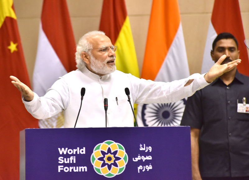 terrordividesussayspmmodiatworldsufiforum
